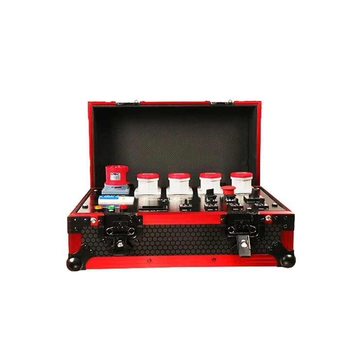 Flight Case Stage Hoist Controller suppliers